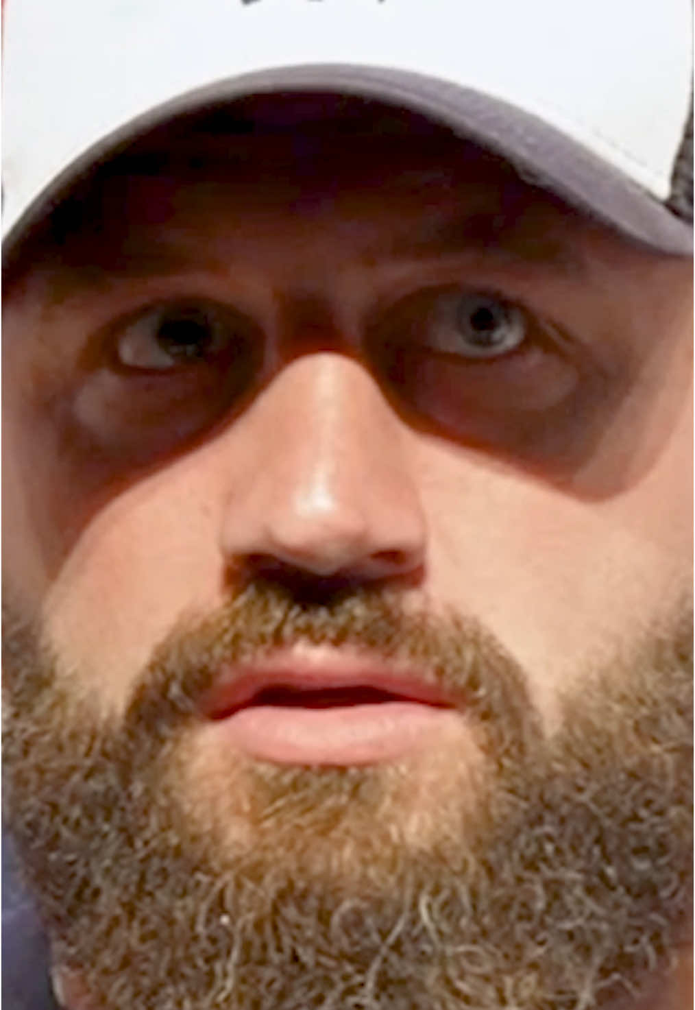 Got to love this guy 😅 #rugby #funny 