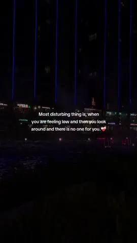 #fyp #tiktok #foryoupage #relatable #fyppppppppppppppppppppppp 