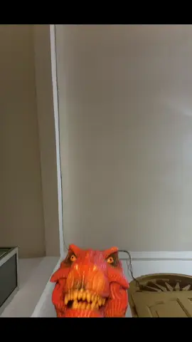 aku cinta kamu #akumilikmu #dinoloser 