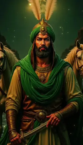 #cvspaperlesschallenge #ياابا_الفضل_العباس 🌸❤️🌸