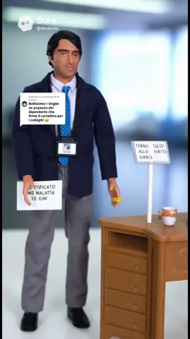 Risposta a @Dj Dabion  Il gioco più atteso da tutti! Richiedi anche tu il certificato per 10 giorni #ia #spot #pubblicità #giochiimprobabili #fake 