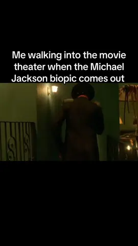 #michaeljackson 
