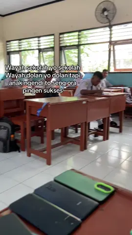 bismillah #smk3boyolangu #fyp #sukses #smkbisa #smkhebat 
