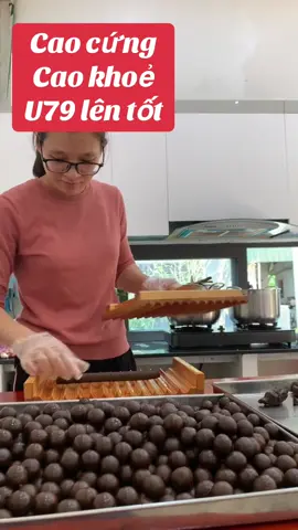 #xuhuong #danong #tang4muongthanh #massage 