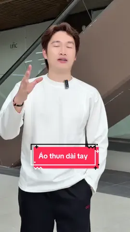 Chi tiết nhỏ nhưng cực đẹp #tikhub #xuhuong #thoitrangnam #aonam #aothundaitay 