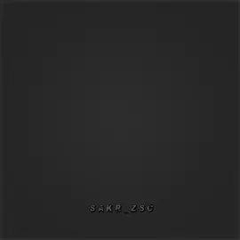 عم اي باك شمال فـ إفريقيا 😍🔥.  #مصر🇪🇬 #صقر #team_nox❄️ #zamalek #ممنوعات 