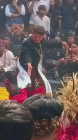 #ngertakeunbumilamba #ngertakeunbumilamba2025 #nusantara #sunda #wonderfulindonesia 