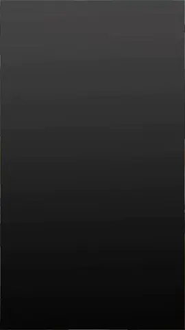 PAKU JAWA BARAT♥️#bodoransunda #sunda #jawabarat #orangsunda #wayanggolek 