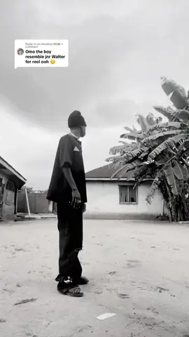 Replying to @on blockeys 💵🇰🇷 