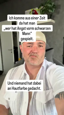 Heute wird oft viel zu viel in Dinge interpretiert, auch wenn sie ganz anders gemeint waren.#OriginalTyler #Stress #realtalk #satire #witzig 