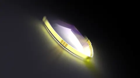 HQH - Học viện Hải quân Nơi đào tạo ra những sỹ quan canh giữ biển cả Tổ quốc #HQH #🇻🇳 #TMC #BQP #🇷🇺 