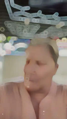 #CapCut have a great weekend