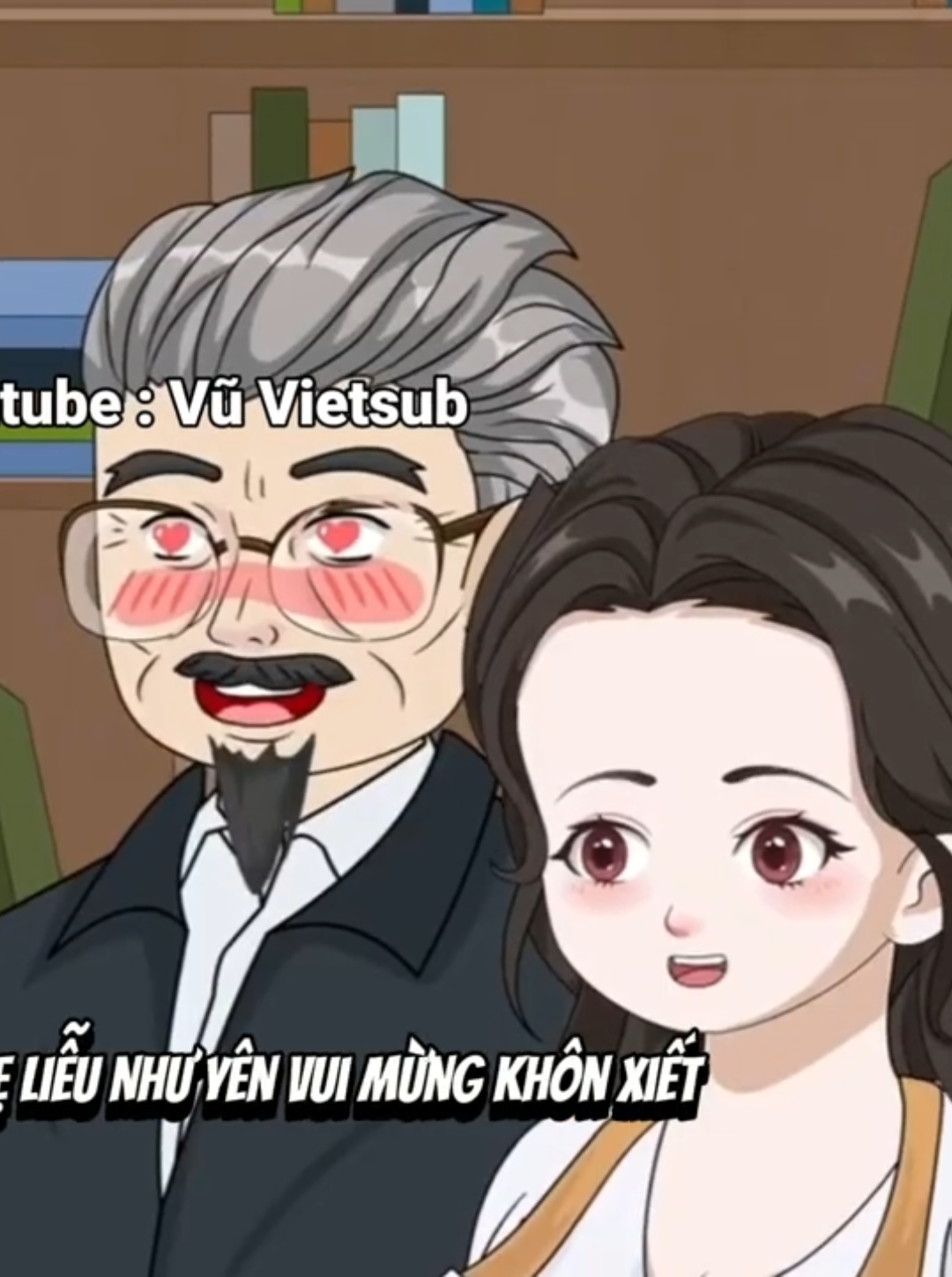 Full | Mẹ Trùng Sinh, Con Quay Gót #phimhay #reviewphim #vietsub #hoathinhvietsub #hoathinhtrungquoc 