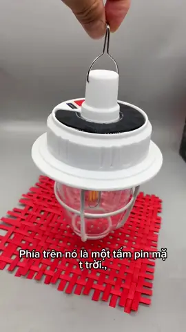 Đèn năng lượng mặt trời#dogiadung #dogiadungtienich #dogiadungthongminh #