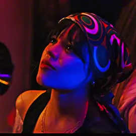 #taracarpenter #scream #taracarpenteredit #jennaortega #edit 