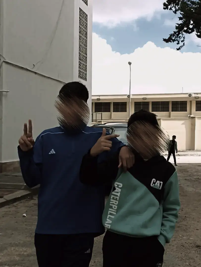 #الرجل🔥💁‍♂️ خوتي ربي يحفظك 😉💁‍♂️ #البيضاء_الجبل_الاخضر💚🖇  #جمعتكم_مباركة ❤️🤩