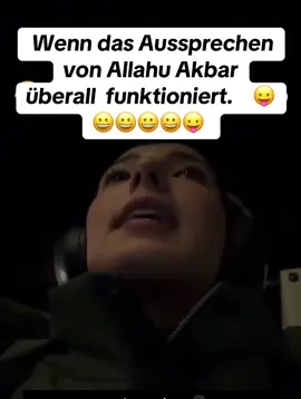 # TikTok # funny # @parua.e