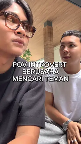 jujur ini dag dig dug maluu 😭 #mydermastory #skincare #kulitsensitif #pentingnyamicrobiome #nicholgantengbanget 