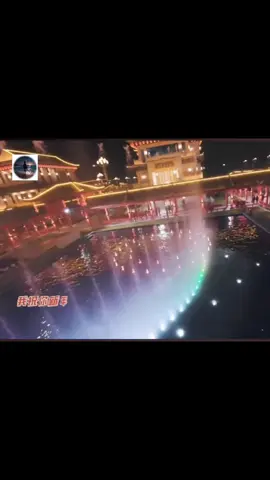 新年好马2026 #新年专辑 #新春歌曲 #新春组曲 