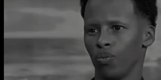 waa ooyayaa💔🥲#aliyah🖤 #viewxumo😭😭😭😭😭 #followers🥺❤️followers😘thanku #view #fyppppppppppppppppppppppp 