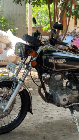 opo anane😊 #gl100 #82style #glcepekreborn #promomakan1111 #fouryou 