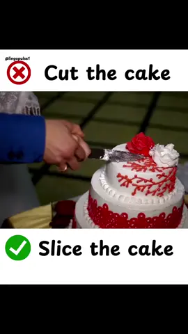 #تعلم_اللغة_الانجليزية #English 