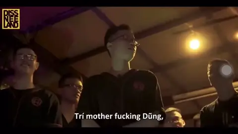 Sợ quá #TikTokAwardsVN #xuanpac #sonvu #xuhuong #sontungmtp 