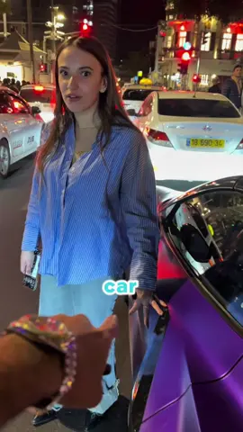 Kondisi terkini mushola PONPES Al Khoziny Sidoarjo ambruk saat salat ashar #jtvjember #evakuasi #sidoarjo #fyp