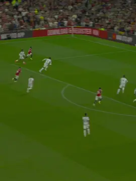 free project 4k #manchesterunited #ronaldo #freeproject #xuhuongtiktok #xh 