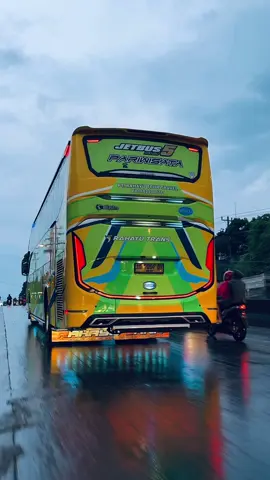 #videobus #rahayutransport #sadvibes #jetbus5 #buspariwisata 