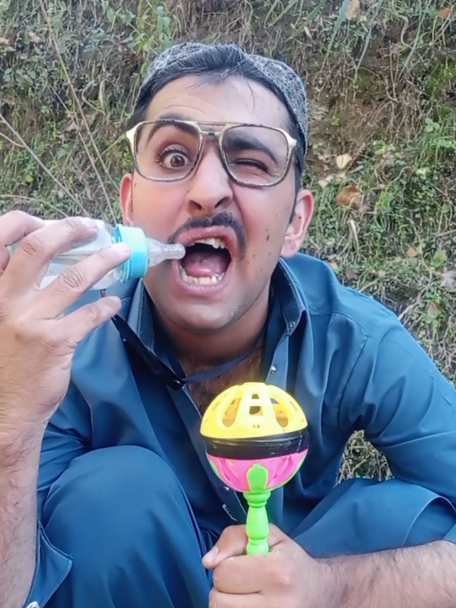 just my funny video🤣🤣🤣 #unfrezzmyaccount #ih006 #iqbalhussain006 #funny @TikTok @tiktok creators @TiktokPakistanOfficial 