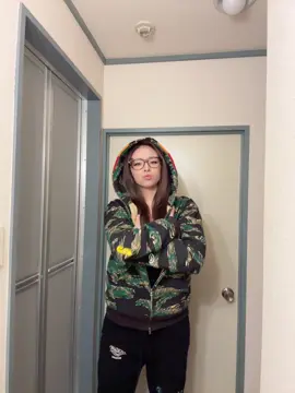 just cuz men these days act like a princess🙄 #fyp 