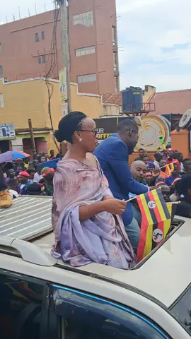 #livehighlights #tiktoklive 