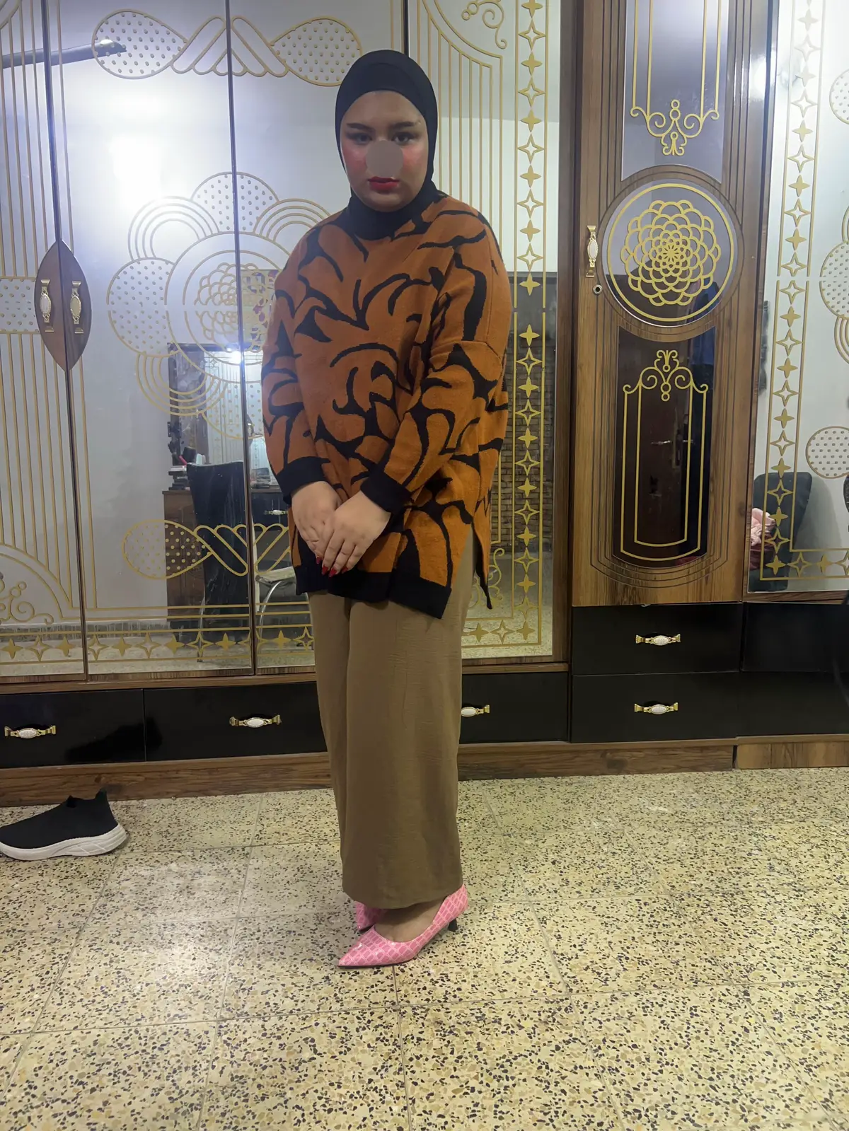 #لايك__explore___ #تعليقاتكم_الحلوه_حتئ_استمر🌸🖇 #اكسبلورexplore #لايك_متابعه_حركة_الاكسبلور❤🦋explorer #اكسبلورررررررررررررررررررر💥🌟💥🌟💥💥🌟🌟🌟🌟🌟 