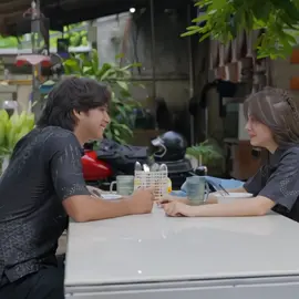 #raisamarie #aryamohan #mora #asmaragenz 