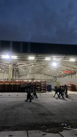 Kosambi lagi wkwk #kosambitangerang #shoppe 