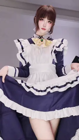 #etamecosplay #cosplay #cos