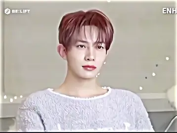 একজন  heeseung vrr চায়ছিলা 🫶🦋 . . . . . . . . . . . . . #leeheeseung #_rozaxkpop_ #fyp #enhypenedit #enhypen 