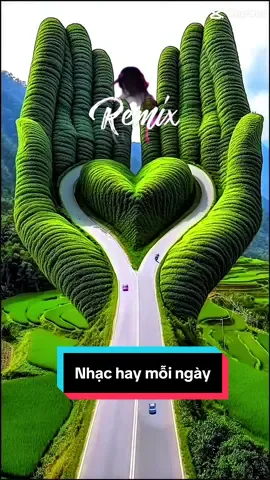 P4. Nhạc hay mỗi ngày#nhachaymoingay #viral 