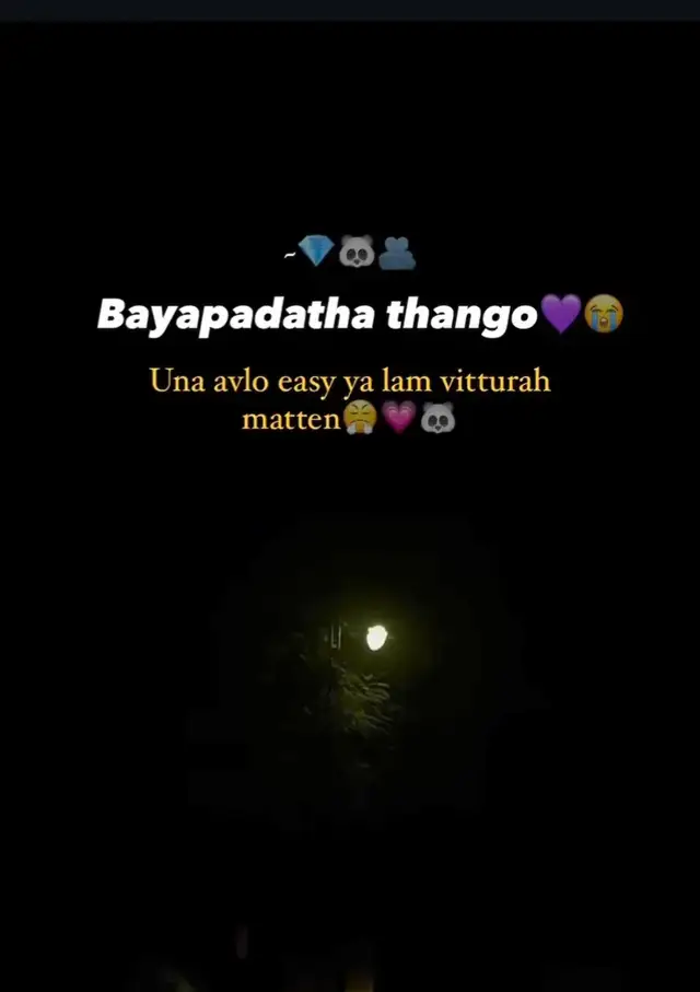 #creatorsearchinsights @𝙸̷𝚊̷𝚖̷ 𝚃̷𝚑̷𝚊̷𝚗̷𝚞̷ 🖤✨ @𝕸𝖗. 𝕹𝖆𝖗𝖚𝖙𝖔🤴🏻🍃 