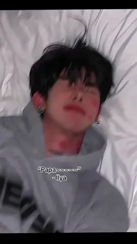 Kisah manis antara mertua dan istri mendiang anaknya #wattpad #wattpadindonesia #wattpadrekomendasi #bl #fyp 