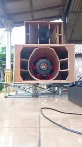 mini dragggg 😅 #fyp #foryoupage #fypシ #foryou 