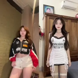 Trend này đỉnh😎😎#lanhxinhyeu06#binhan#xuhuong#fyp 