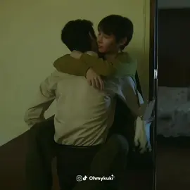 BL BARU THAILAND 🇹🇭 Sharin9 Gagaoolala26rb. DM.  #ภาวะรักคนหมดไฟ #BurnoutSyndrome #burnoutsyndromeseries