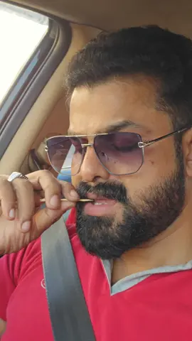 #loveyou #prithviraj #everyone #malayalamsongs #mohanlalfansclub 