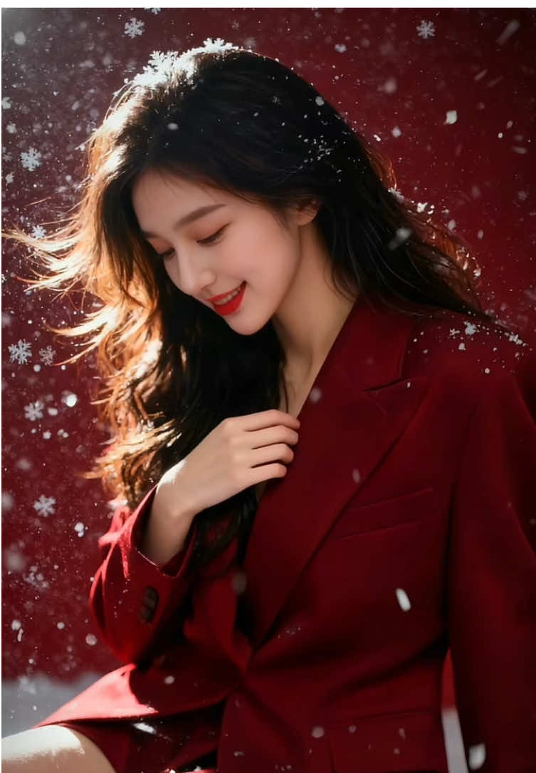 Guide to Google Gemini's Christmas red shirt photo effect filter, using one photo to create a guide for Google Gemini's Christmas red shirt photo effect filter, Gemini photo editing idea for Christmas red shirt photo effect filter Guide to Google Gemini's Christmas red shirt photo effect filter, using one photo to create a guide for Google Gemini's Christmas red shirt photo effect filter, Gemini photo editing idea for Christmas red shirt photo effect filter Tutorial filter efek foto jas merah Natal Google Gemini, menggunakan satu foto untuk membuat tutorial filter efek foto jas merah Natal Google Gemini, ide editing foto Gemini untuk filter efek foto jas merah Natal Tutorial filter efek foto jas merah Natal Google Gemini, menggunakan satu foto untuk membuat tutorial filter efek foto jas merah Natal Google Gemini, ide editing foto Gemini untuk filter efek foto jas merah Natal #capcutforus #capcut #capcutpioneer #gemini #ai  Tutorial on Google Gemini's Christmas Red Suit Photo Special Effect Filter, using one photo to create a tutorial on Google Gemini's Christmas Red Suit Photo Special Effect Filter, Gemini photo editing idea for Christmas Red Suit Photo Special Effect Filter Tutorial on Google Gemini's Christmas Red Suit Photo Special Effect Filter, using one photo to create a tutorial on Google Gemini's Christmas Red Suit Photo Special Effect Filter, Gemini photo editing idea for Christmas Red Suit Photo Special Effect Filter