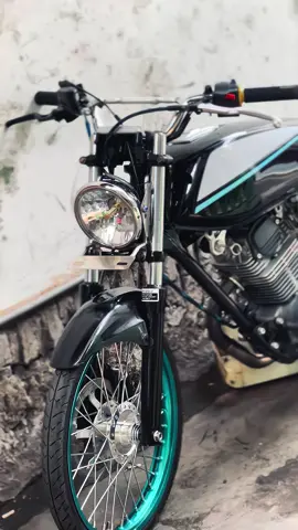 pisan kas🙏#fyppppppppppppppppppppppp #herexjatim #walisongoofficial 