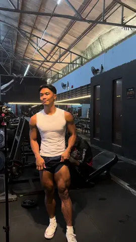 leg workout #legs #legworkout 