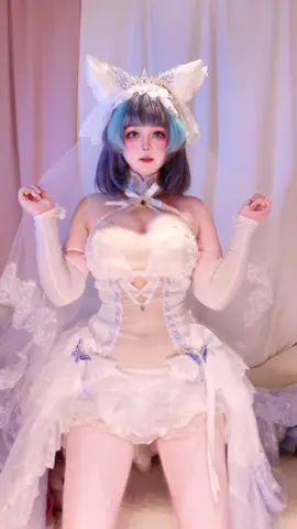 #etamecosplay #cosplay #cos