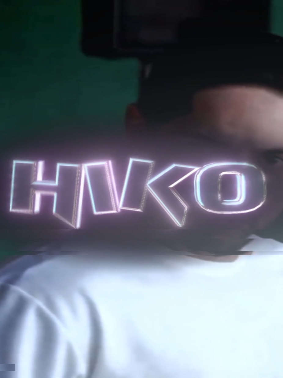 Heisenberg aura | breaking bad | #fyp #pyf #elbruso #viral #Walter #white#walterwhite #heisenberg #Breaking #Bad #breakingbad #edit #Hiko #hiko